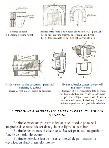 Fișier:Bobina 21.png