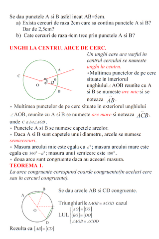 Fișier:Cerc 3.png