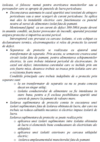 Fișier:Bobina 27.png