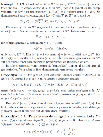 Fișier:Geodezica 3.png