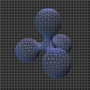 Reallusion 3.gif