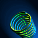 Reallusion 2