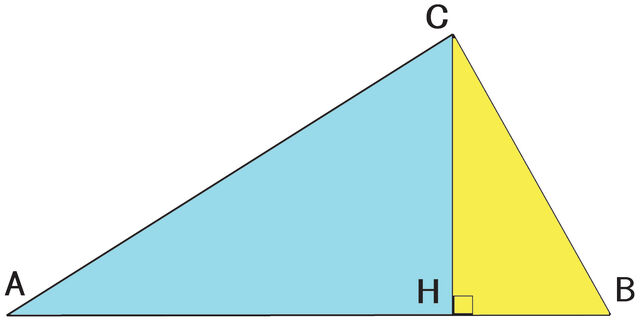 ファイル:Pythagoras1.jpg