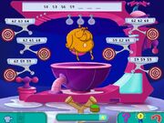 Dunk booth