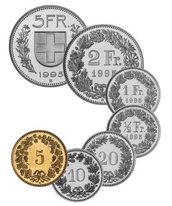 CHF coins.jpg