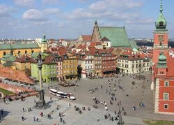 Warszawa Stolica Polski.jpg