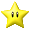 File:Star 30px.png