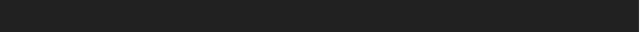 File:Bottombar.png