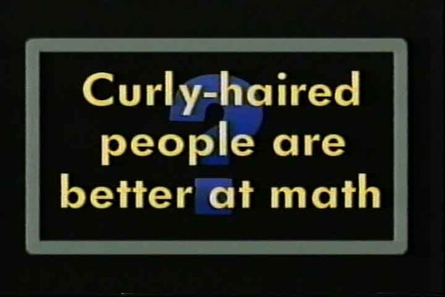 File:Curly.jpg