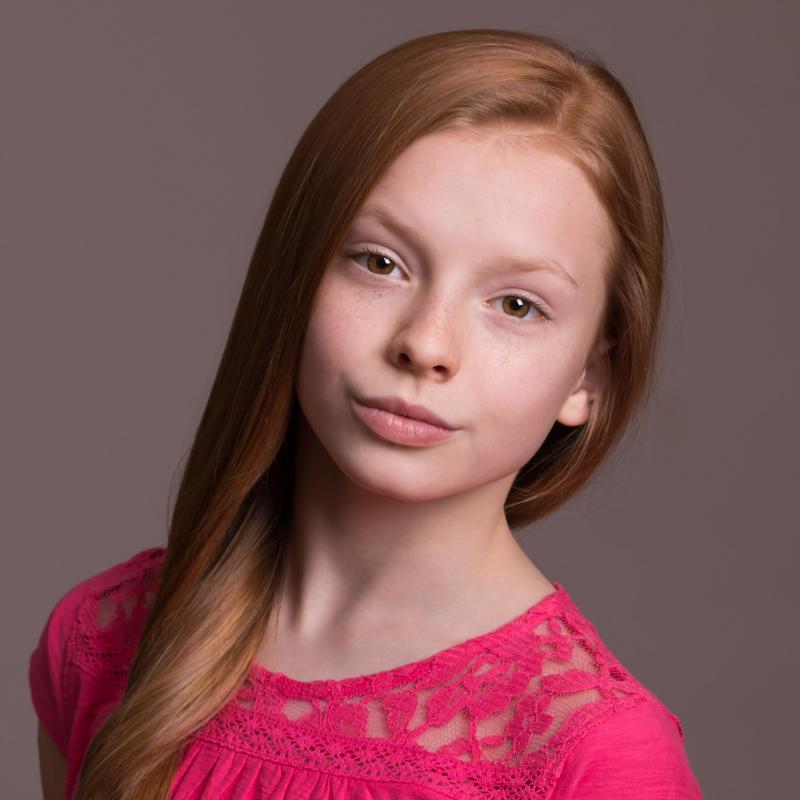 Ellie Botterill Matilda the Musical Wiki FANDOM powered by Wikia