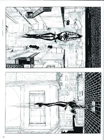 File:Art-of-matrix 792.jpg
