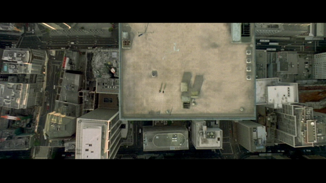 File:Matrix Wiki Jump Program.png