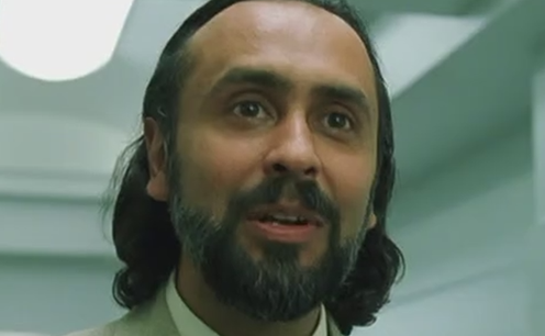 ファイル:Rama Kundra.png