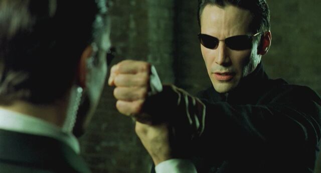 File:Filmmatrixreloadedneo207iu.jpg