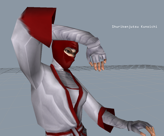 File:Shurikenjutsu Kunoichi.png