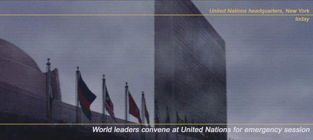 File:Unhq.png