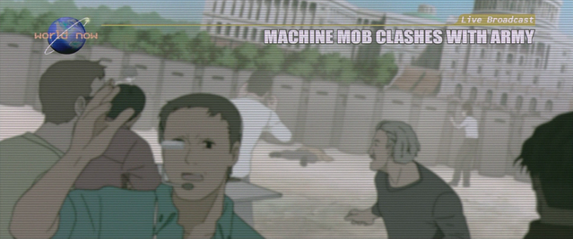File:Protest.png