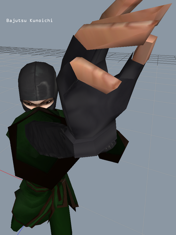File:Bajutsu Kunoichi.png
