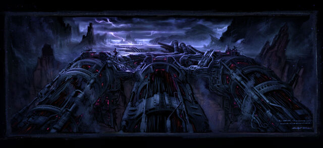 File:Cables painting hul adaj1.jpg