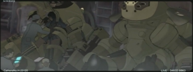 File:1stAPU2.png