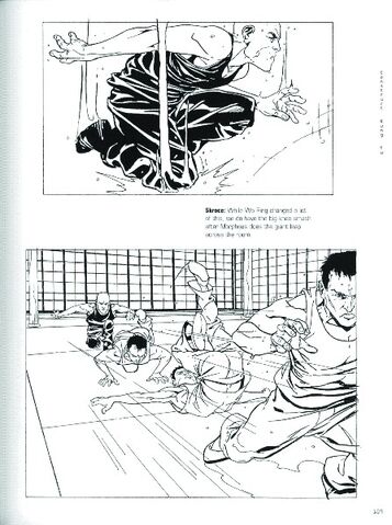 File:Art-of-matrix 796.jpg