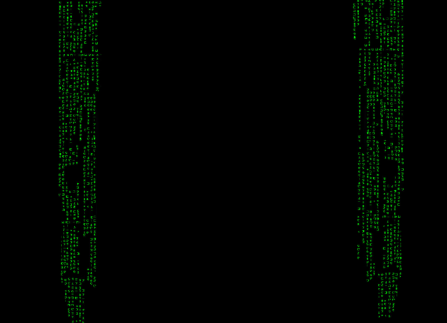 Datei:Background.png
