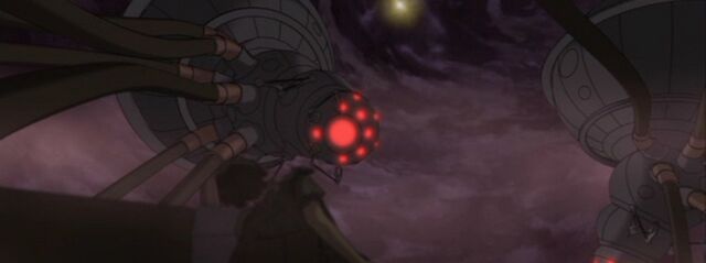 File:Human Death 2.jpg
