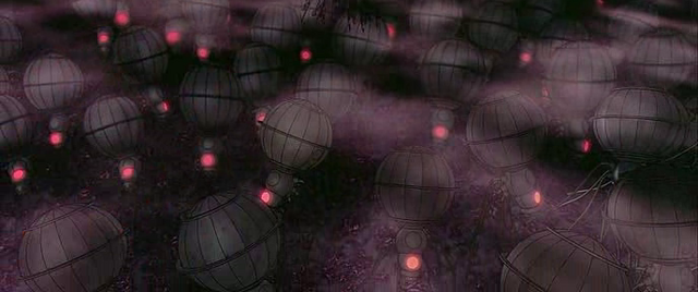 File:Vlcsnap-2012-07-24-03h07m41s252.png
