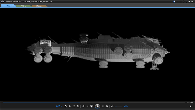 File:TM-2015-B-29.png
