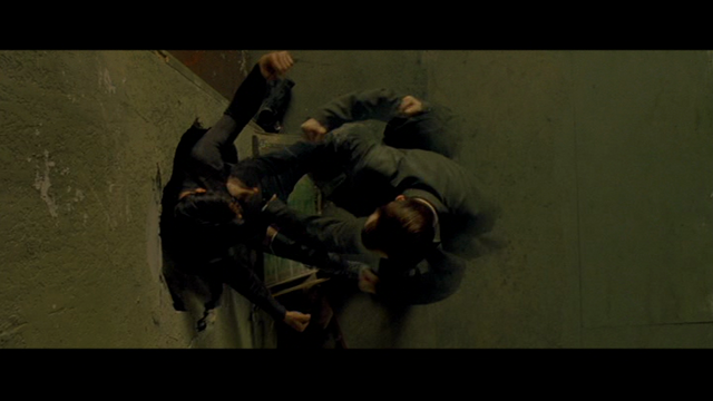File:Subway Fight Lightning Punches.png