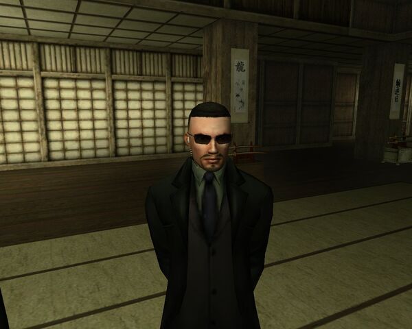 File:Screenshot 9.jpg