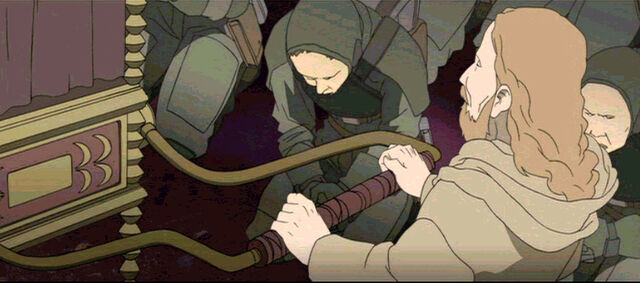 File:A-anim.153.jpg