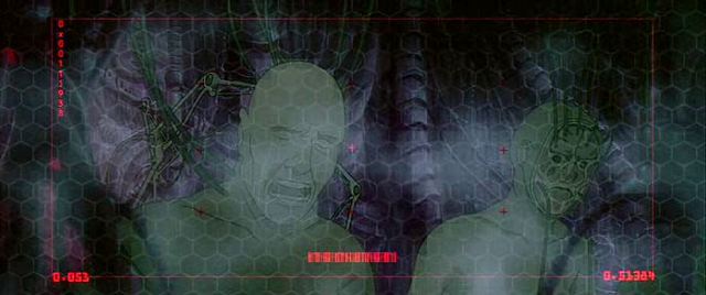 File:Vlcsnap-2012-07-24-03h08m59s15.png