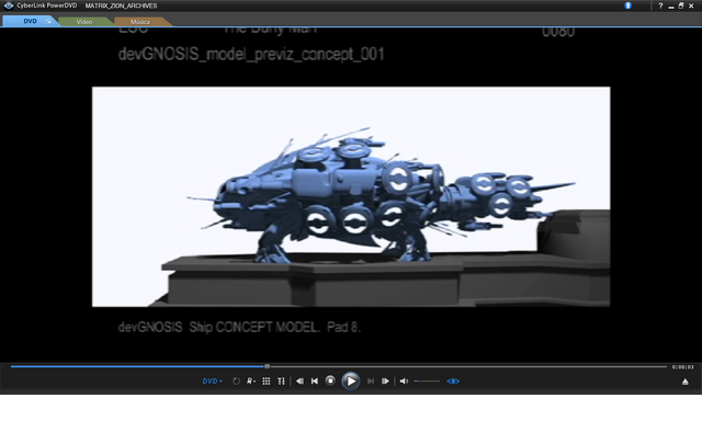 File:G3.png
