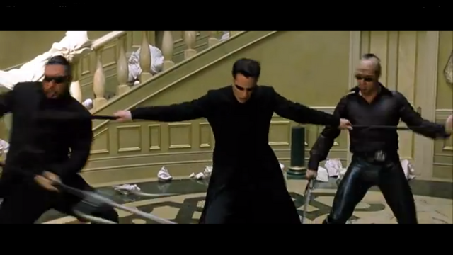 File:Chateau Showdown double hit.png