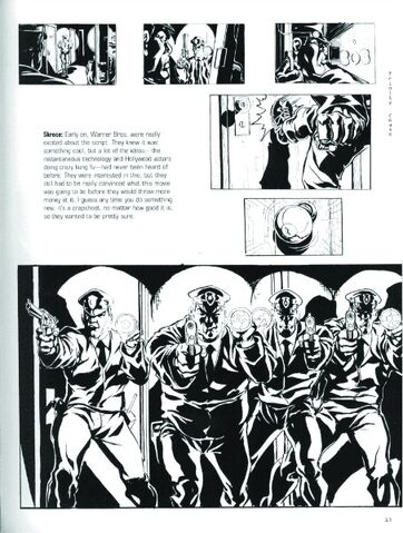 File:Art-of-matrix 787.jpg