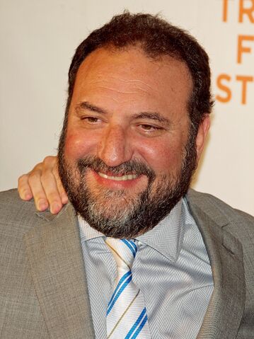 Datei:Joel Silver.jpg
