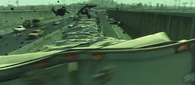 File:Truck destruction3.png