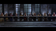 Council