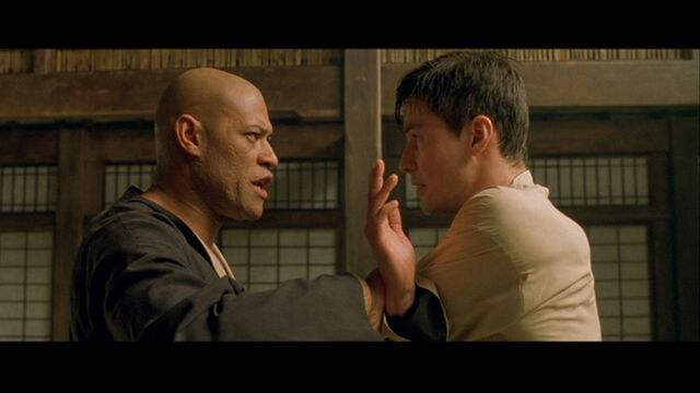 File:The Matrix 367.jpg