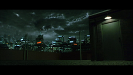 City
