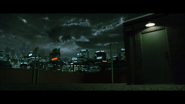 File:City.png