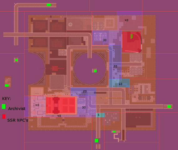 File:Datamine map.png