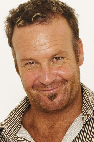 File:Luke-quinton-head-2.jpg