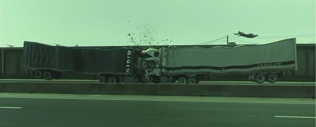 File:Truck destruction1.png