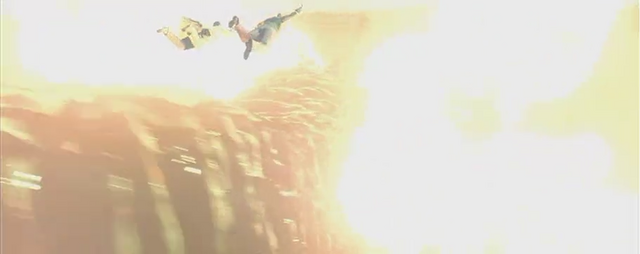 File:Truck destruction4.png