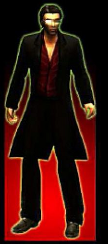 File:Baron Montesquiou.png
