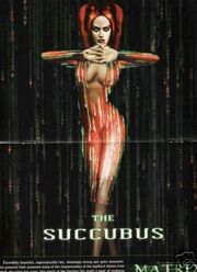 SuccubusMO