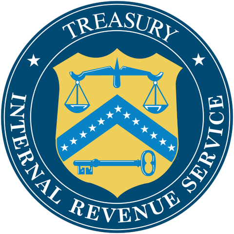 File:Irs.png