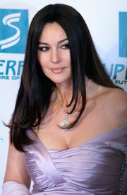 Monica Bellucci.jpg